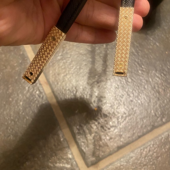 Backpack purse - Picture 2 of 10